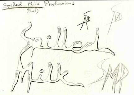 SpilledMilkSketch.jpg (17115 bytes)